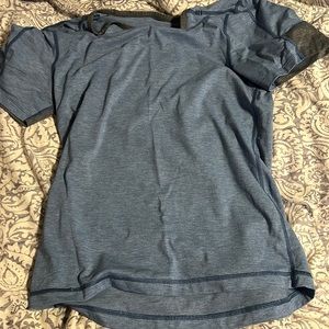lululemon shirt